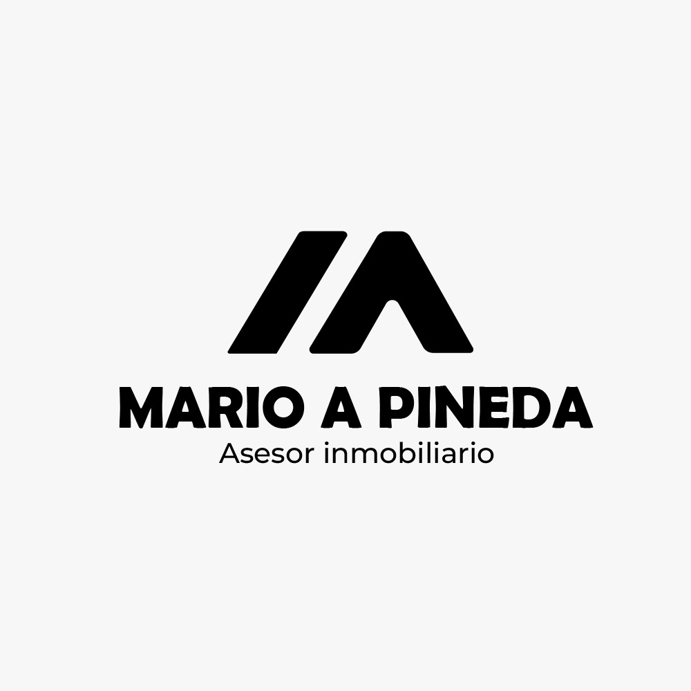 Mario Pineda